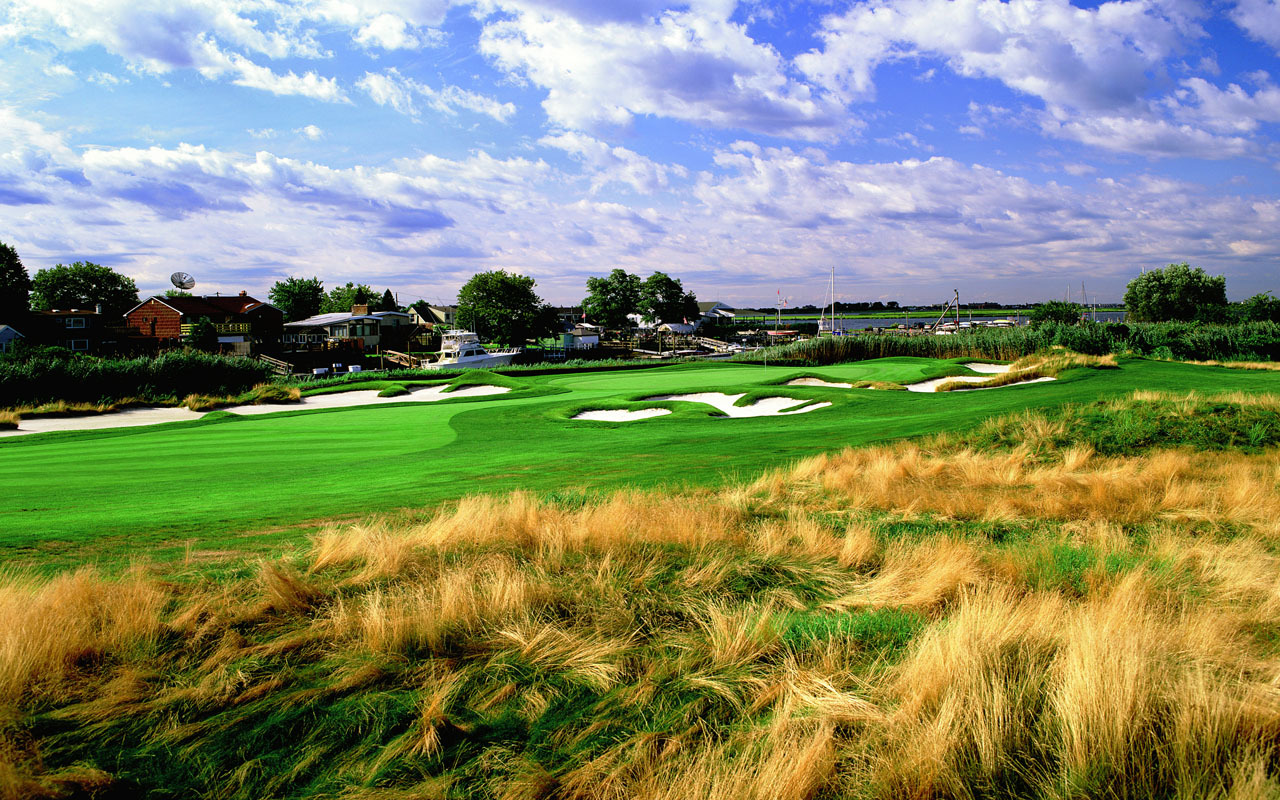 seawane.com — Men's Member-Guest