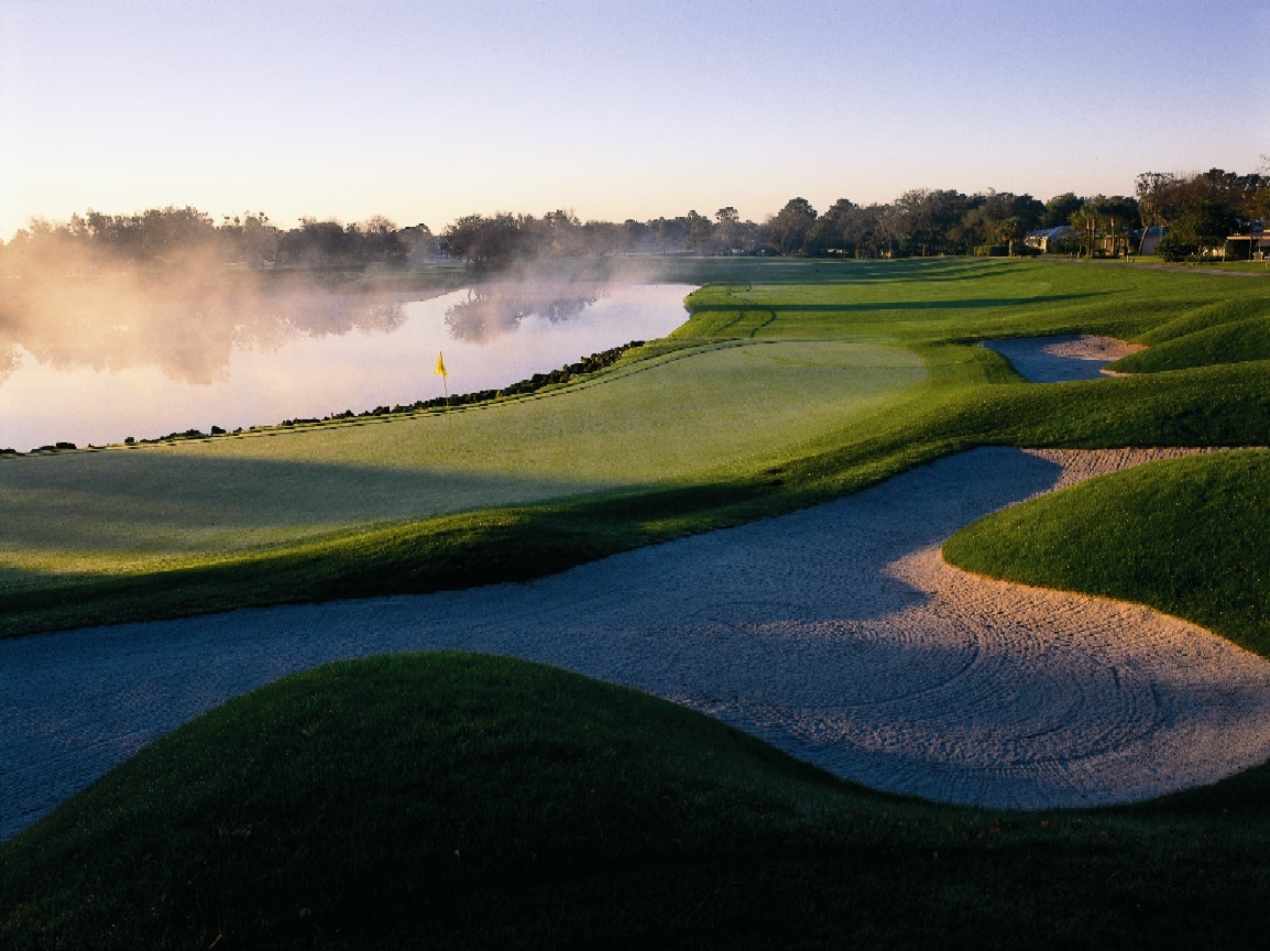 bayhill.com — Fall Member-Guest
