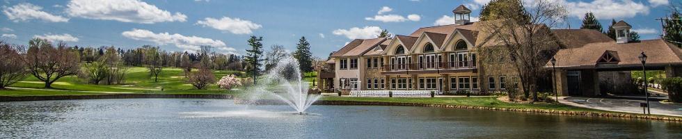 cvgc.org — Fall Senior Member-Guest