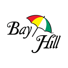 bayhill.com logo