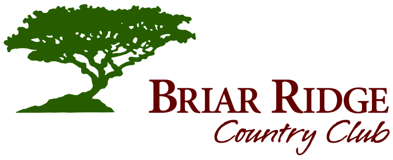 briarridgecc.com logo
