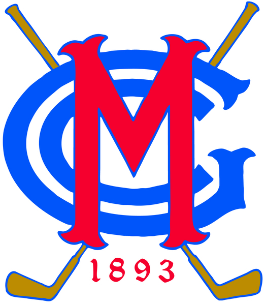 montclairgolfclub.org logo