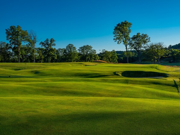 montclairgolfclub.org — 9 Hole Association Fall Harvest Member Guest