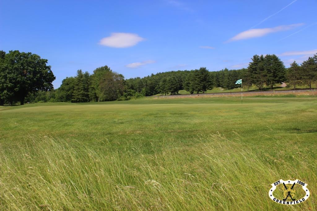 crocker.com — MNLL Member-Guest