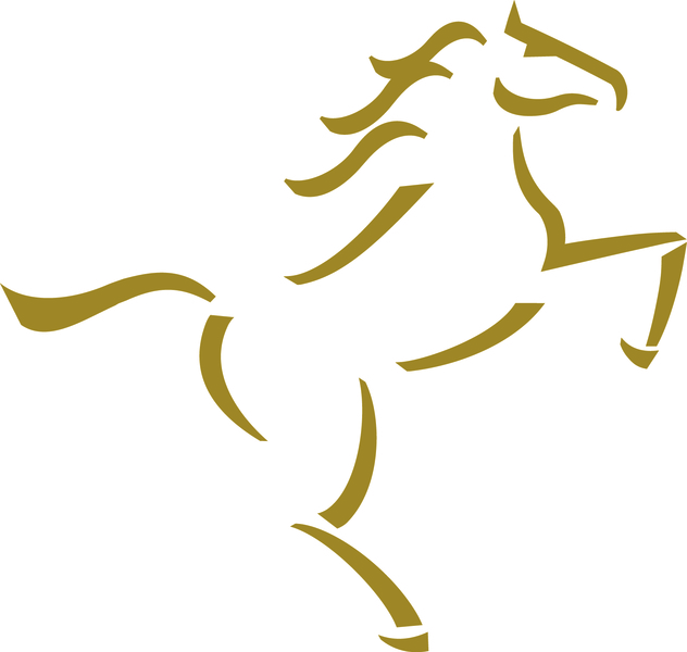 Magna Golf Club logo
