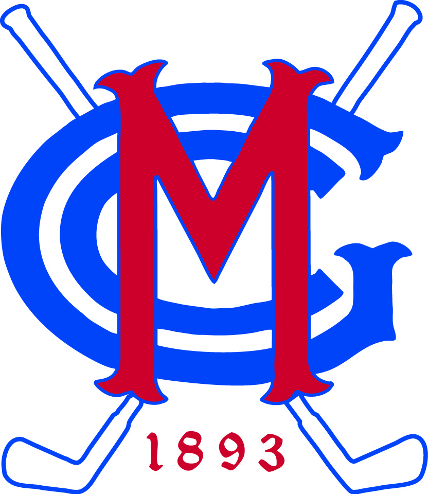 montclairgolfclub.org — September One Day Member-Guest