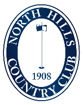 clubcorp.com logo