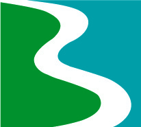 springrun.com logo