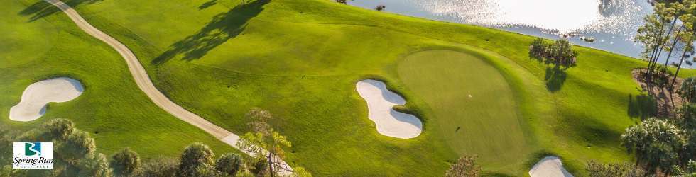 springrun.com — SRWGA 2026 Member Guest