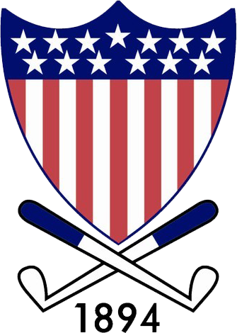 washingtongolfcc.org logo