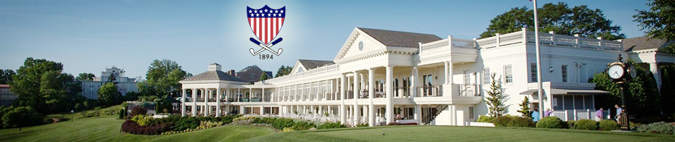 washingtongolfcc.org — WAGS Member Guest