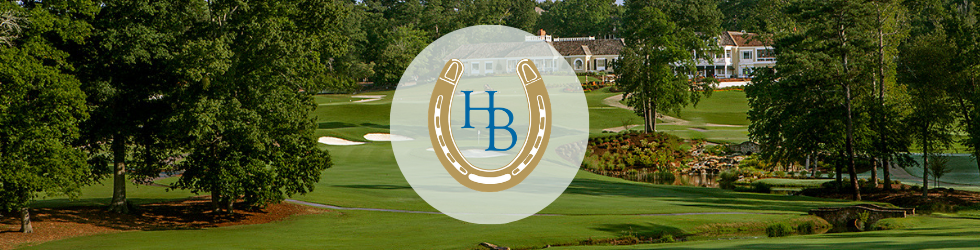 horseshoebendcc.com — Men's One Day Member Guest 9/18