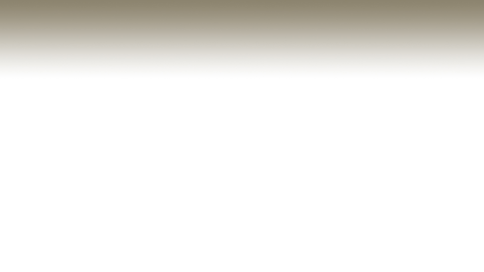 Whitemarsh Valley Country Club — Senior Proprietary Member-Guest