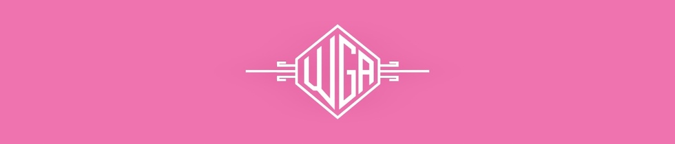 La Gorce Country Club — Ladies One Day Member-Guest