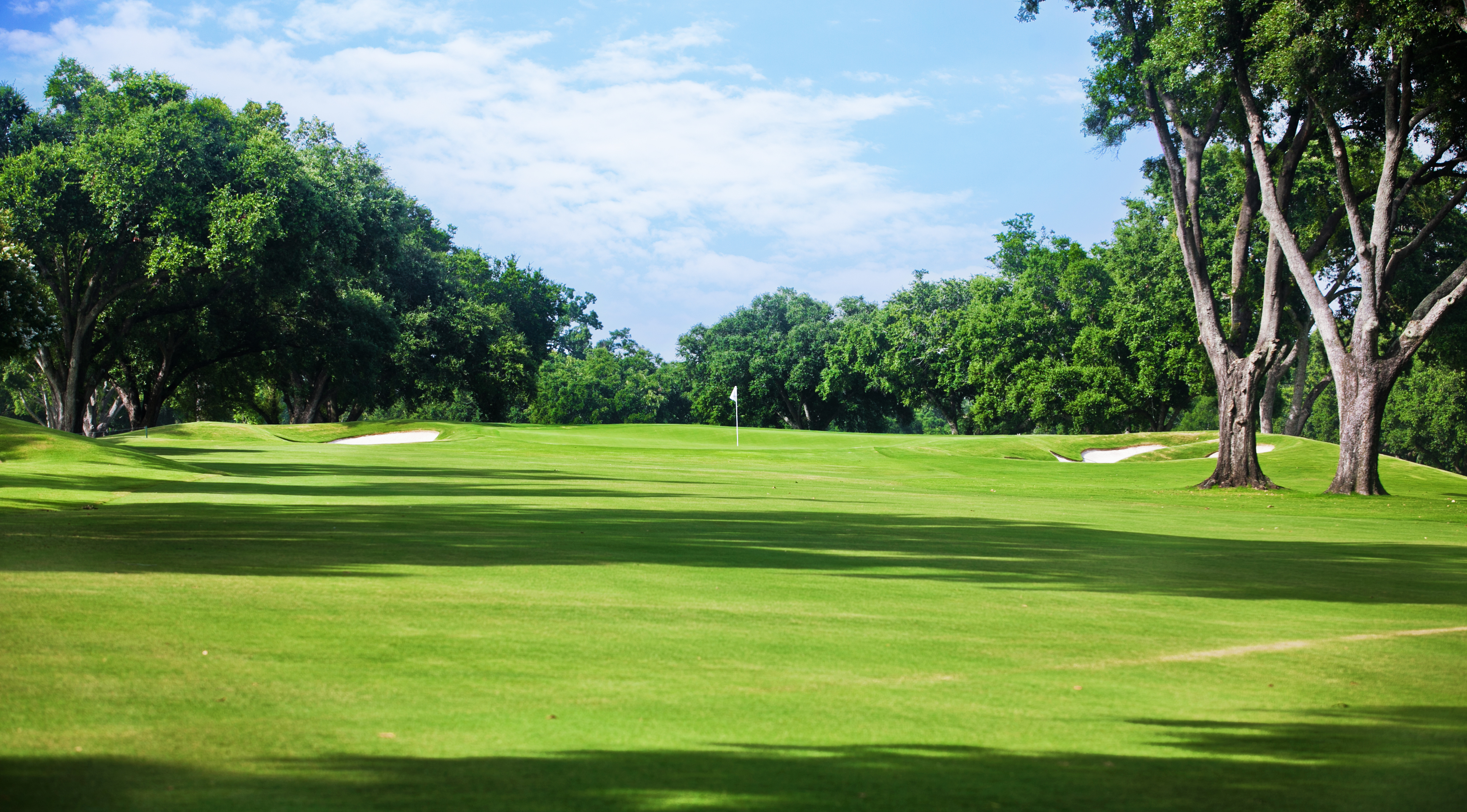 batonrougecc.org — LGA Member-Guest
