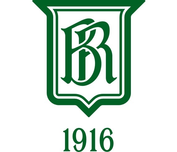 batonrougecc.org logo