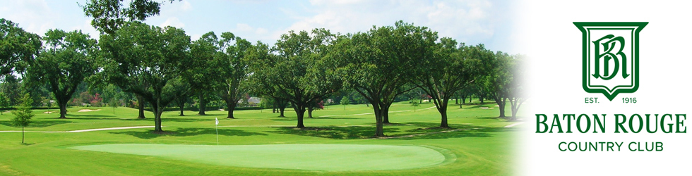 batonrougecc.org — LGA Member-Guest