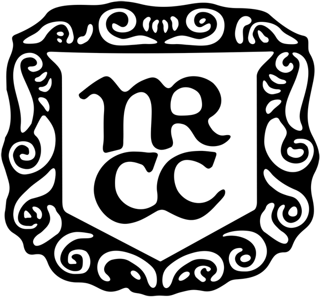 northridgecc.org logo