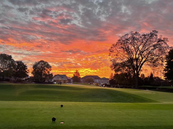 bethesdacountryclub.org — SGA Member-Guest