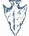 nashawtuc.com logo