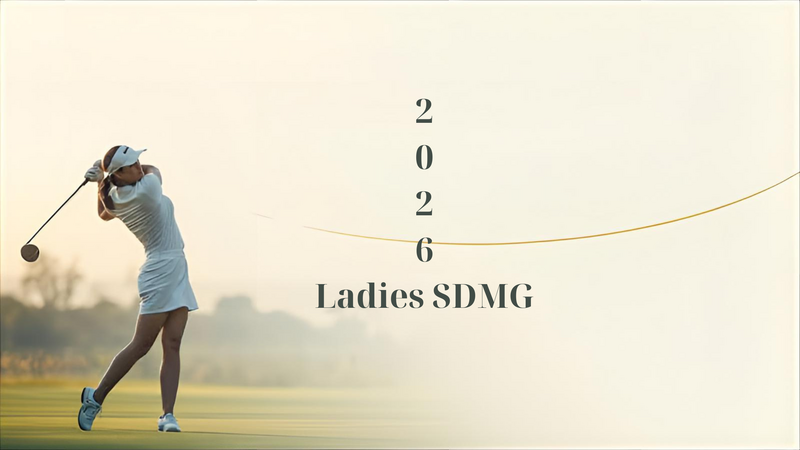marriott.com — Ladies Single Day Member Guest Jan. 7 RK