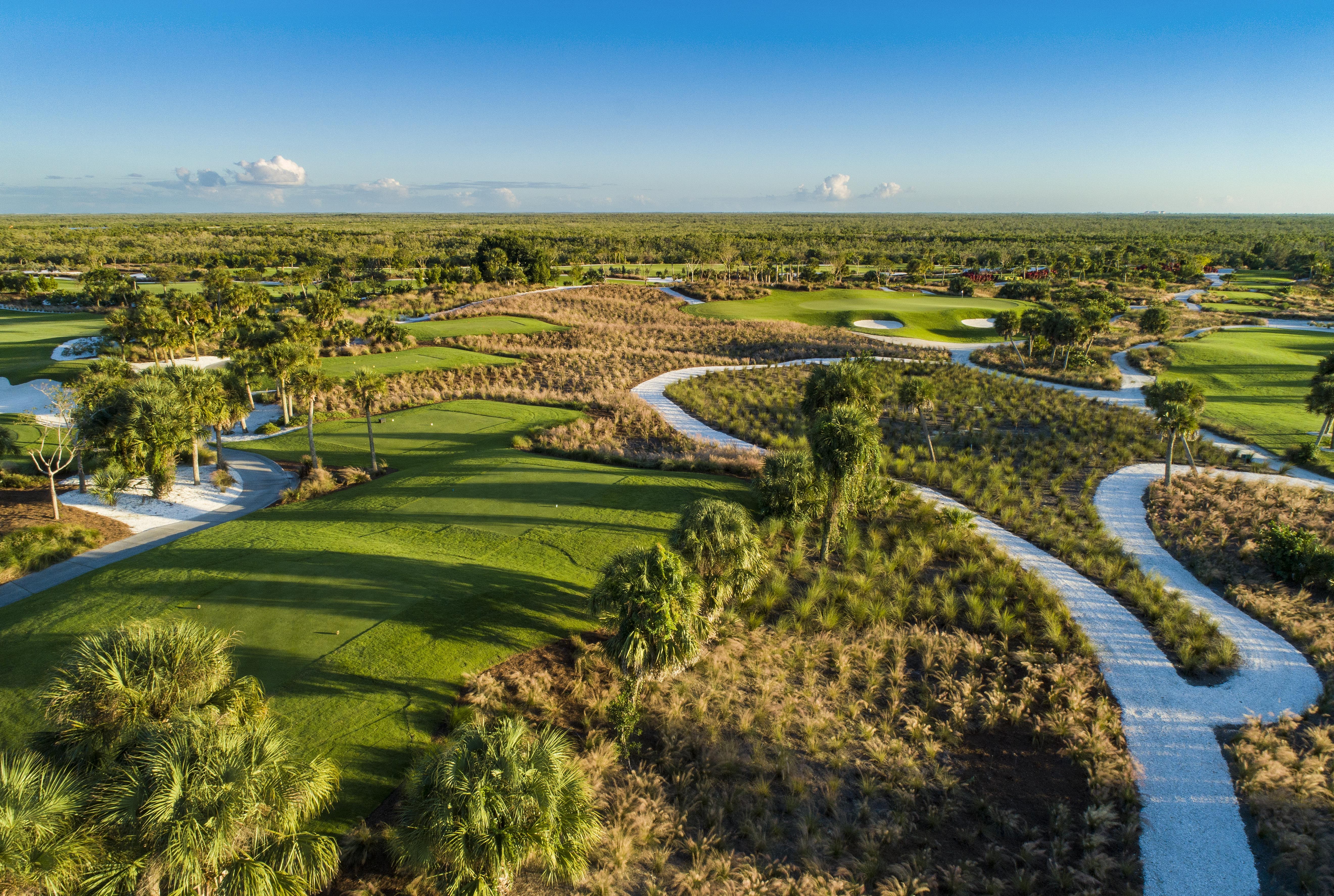 marriott.com — Men's Single Day Member Guest (Feb. 9th) (HB)