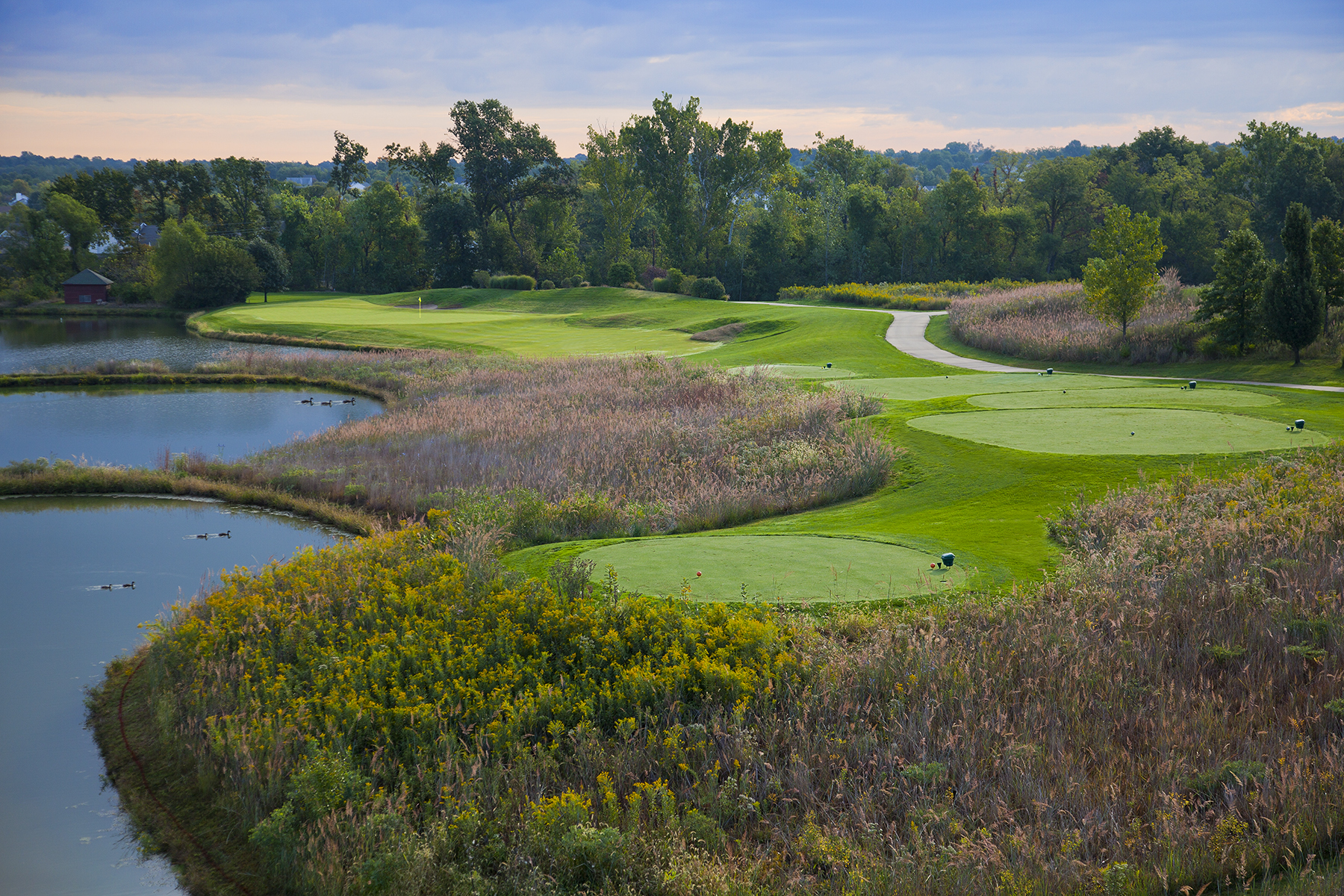 pwgolf.com — Member-Guest Invitational