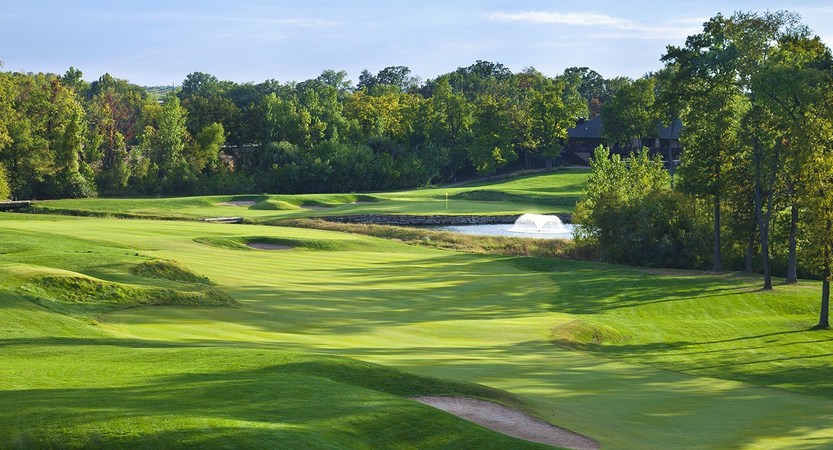 pwgolf.com — Member-Guest Invitational