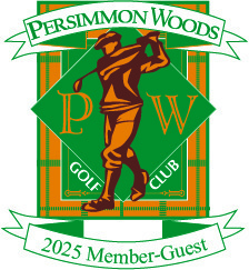pwgolf.com logo