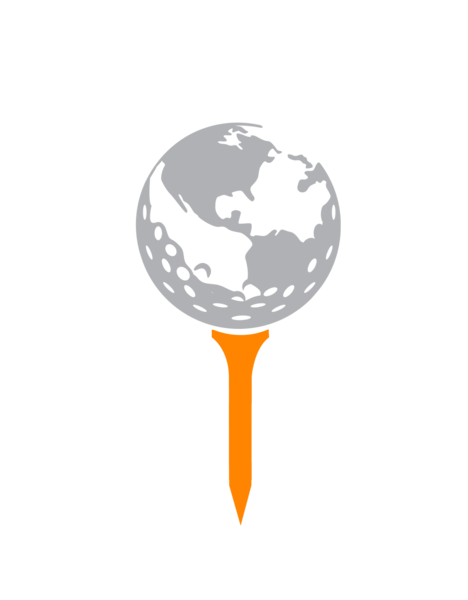 membersfirst.com logo