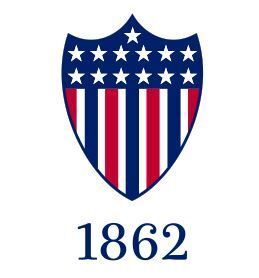 unionleague.org logo