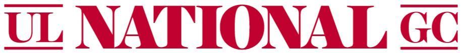 unionleague.org — ULN Couples Member Guest