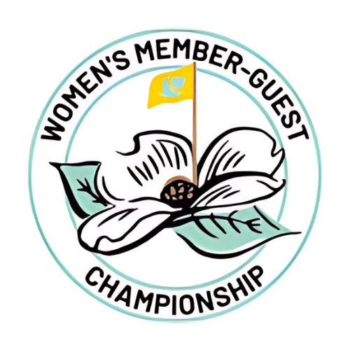 Mayacama Golf Club logo