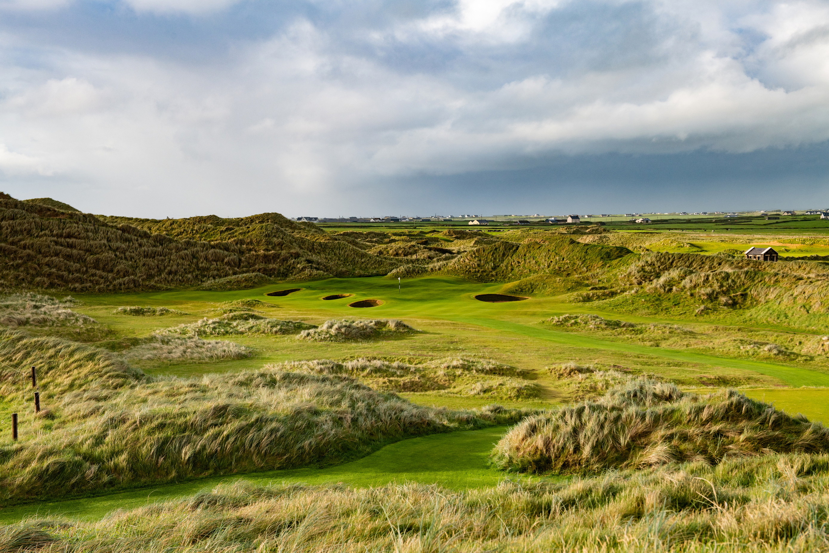 trumphotels.com — Fall Member Guest