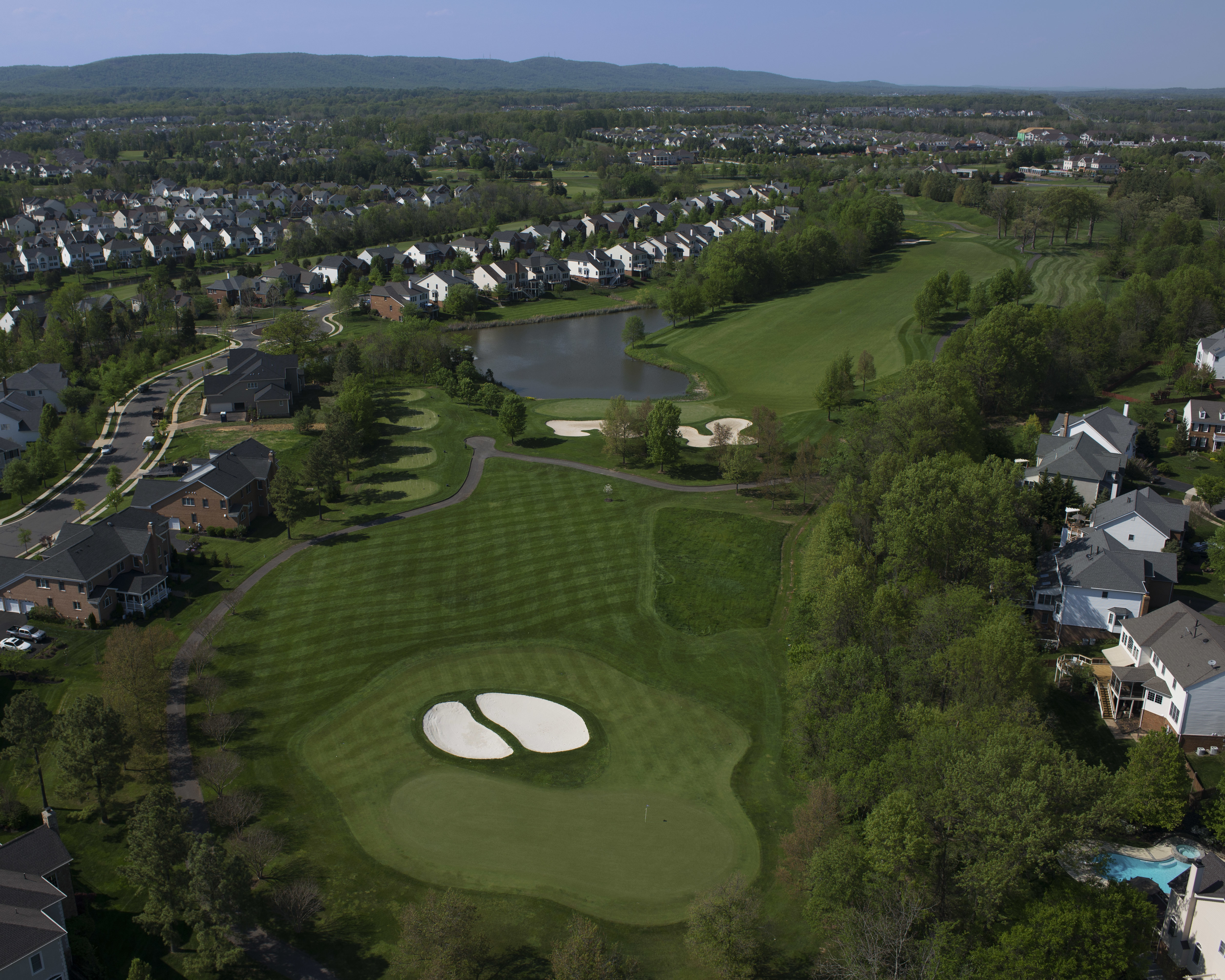 clubcorp.com — Regency Member Guest