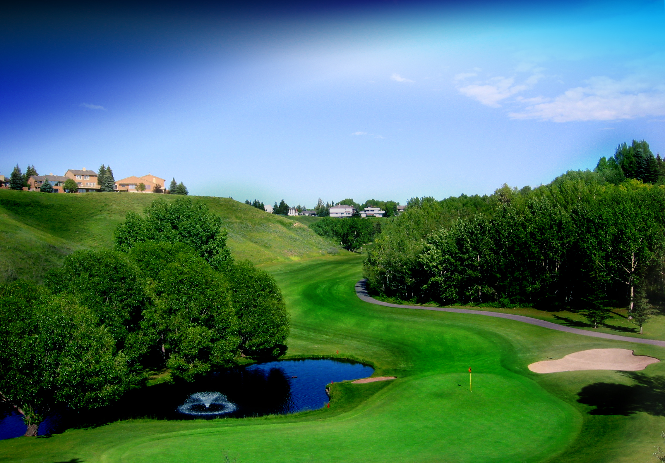 silverspringsgolfclub.com — Senior Men's Member-Guest