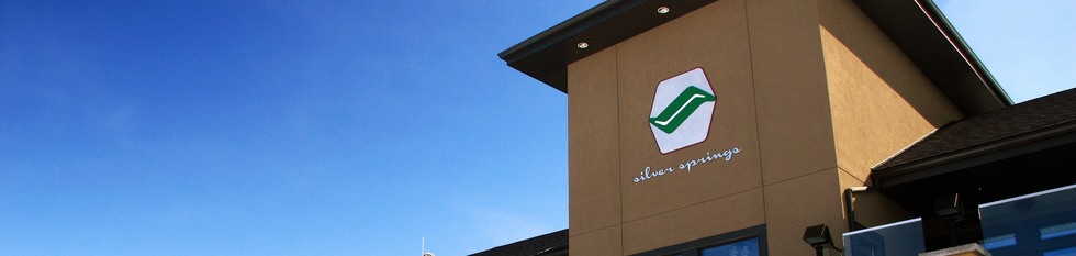 silverspringsgolfclub.com — Senior Men's Member-Guest