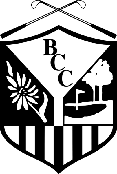 bethesdacountryclub.org logo