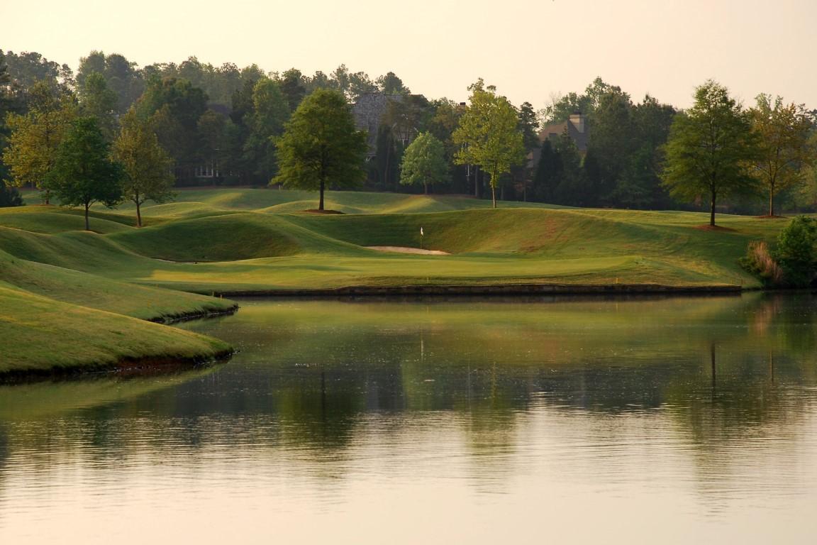 ballantyneclub.com — Couples Member-Guest