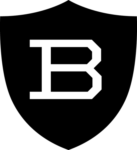 brentwoodcc.net logo