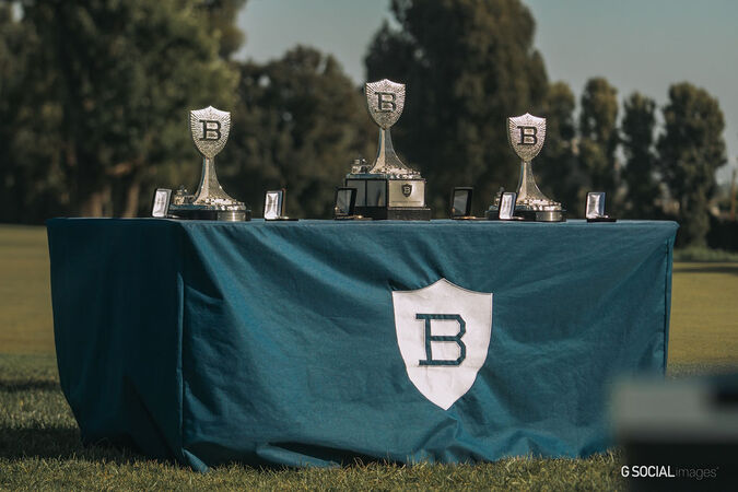 brentwoodcc.net — Brentwooder Member Guest