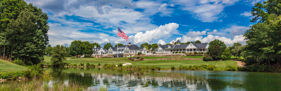 trumpgolf.com — Member Guest - Pig Races
