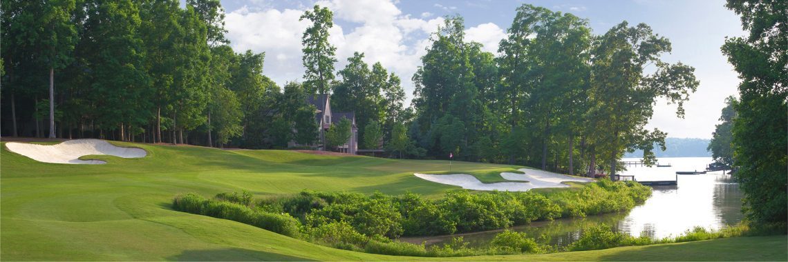 trumpgolf.com — Member Guest - Pig Races
