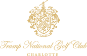 trumpgolf.com logo