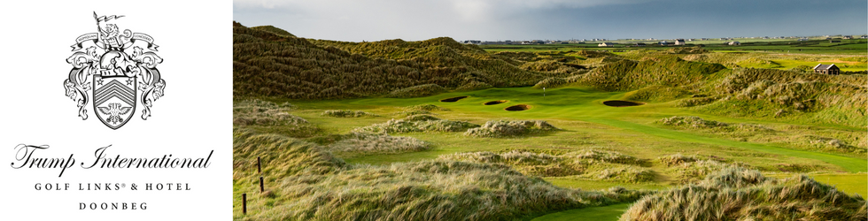 trumphotels.com — Fall Member Guest