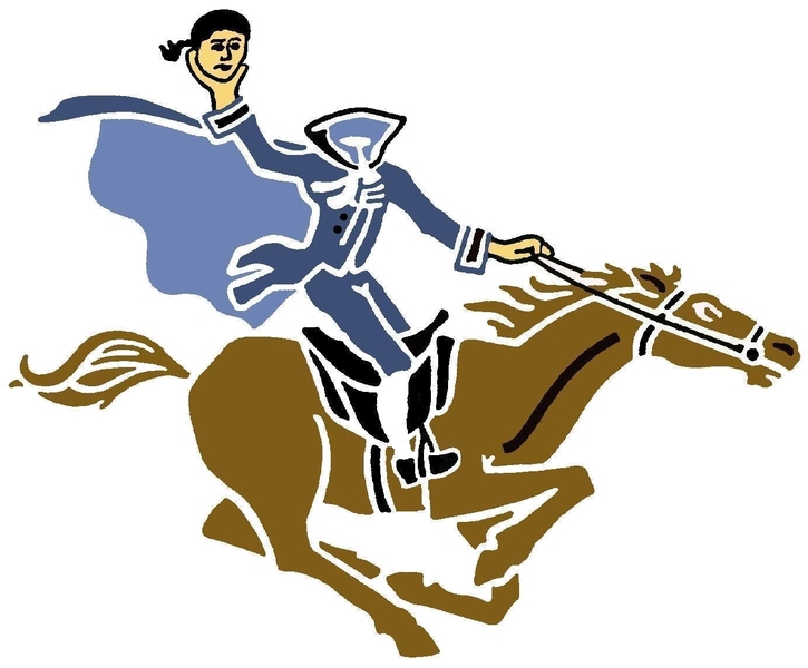 sleepyhollowcc.org logo