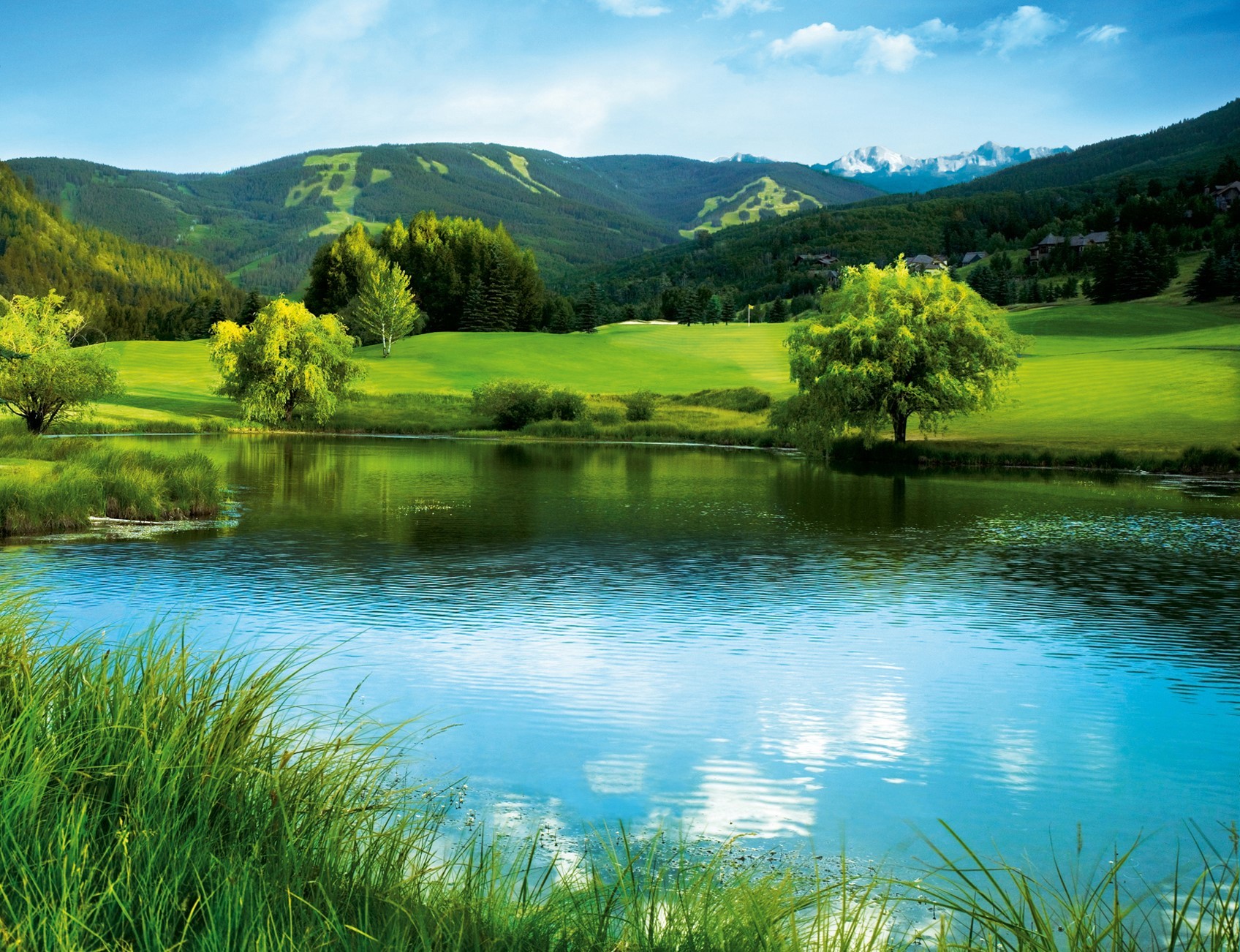 vailresorts.com — Talons Member Guest