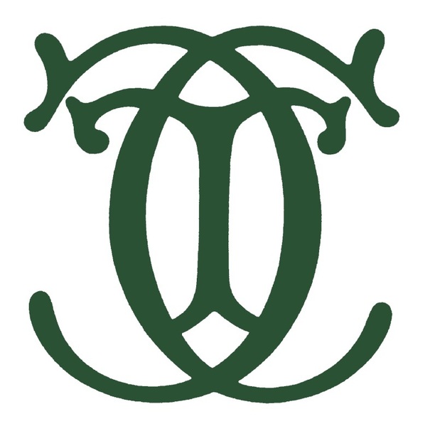 tcclub.org logo
