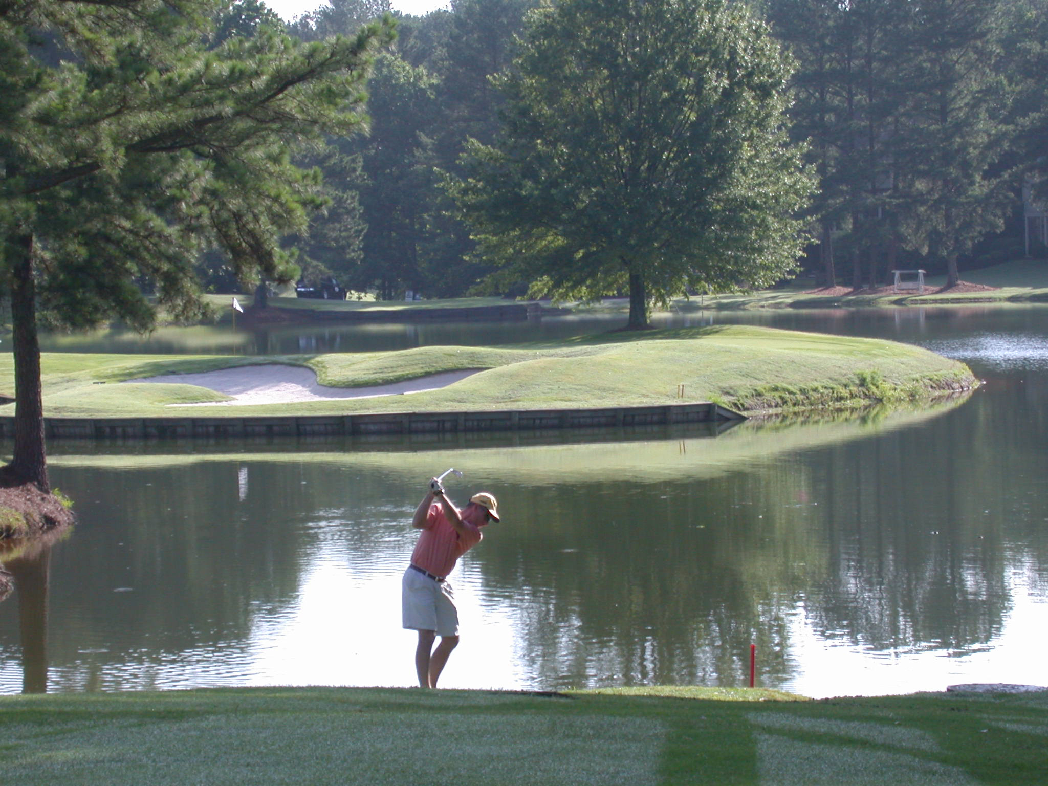 ccroswell.com — Senior Member/Guest