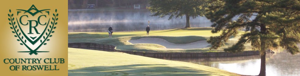 ccroswell.com — Senior Member/Guest